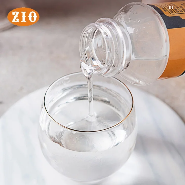 Best Price Industrial  Factory Supply Refined Glycerine Usp Grade 99.5% Pure Glycerol Price Glycerol