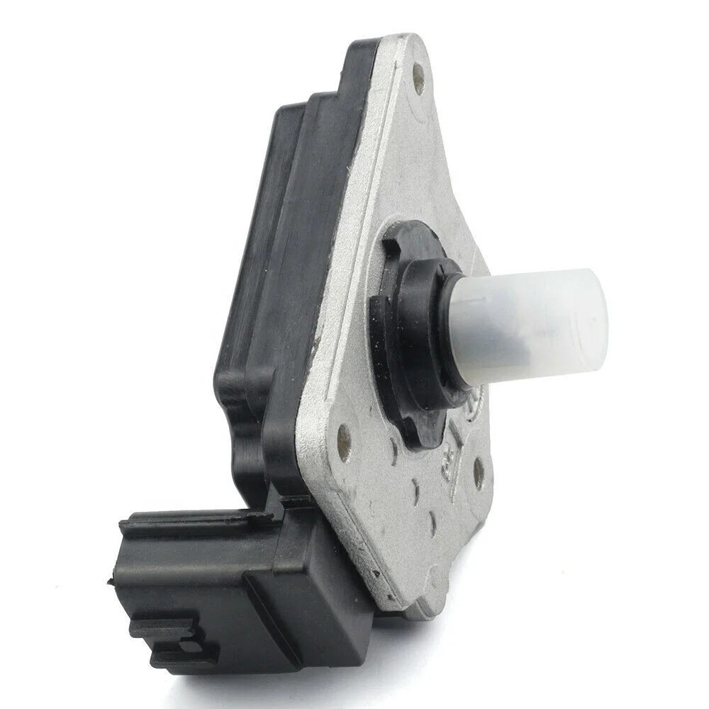 Auto Engine Parts Mass Air Flow Meter Sensor MAF AFH45M46 AFH45M-46 for Car