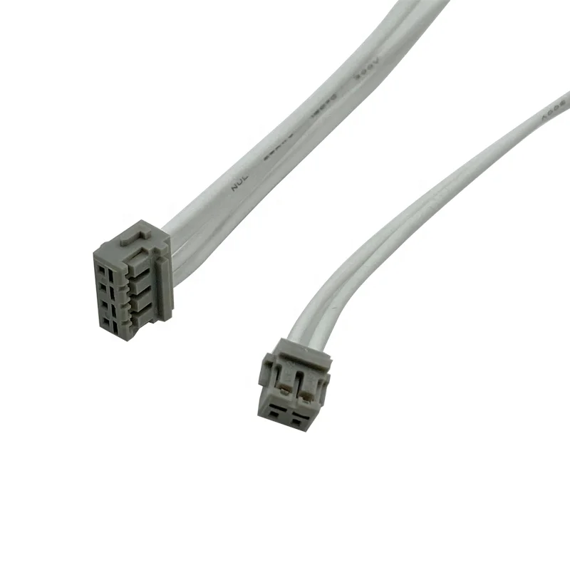 Main resistance for sharp AR MX MX550N MX620N MX700N 550N 620N 0192 0157 Upper roll resistance Fusing thermistor copier parts