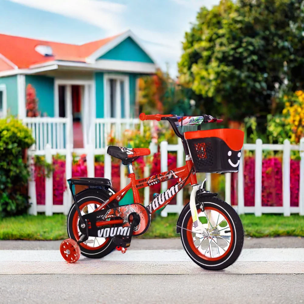 kids cycle 20 inches foldable children baby kids bike cycle for 7 5 to 8 10 12 years good