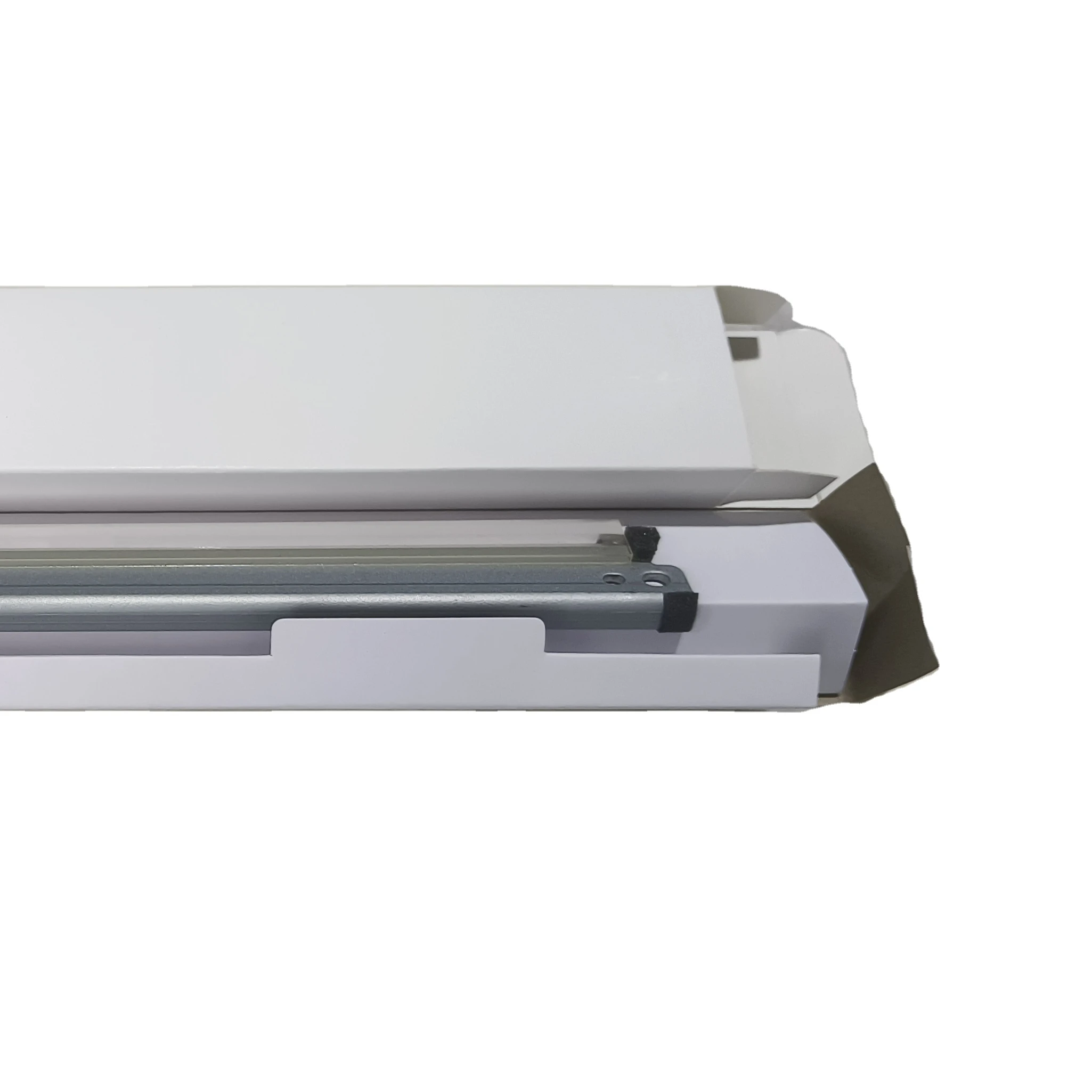 Cleaning Blade for Ricoh MPC3300 C4000 W B-1 Hot sale and high quality Factory Wholesale First Cleaning Blade  Copier