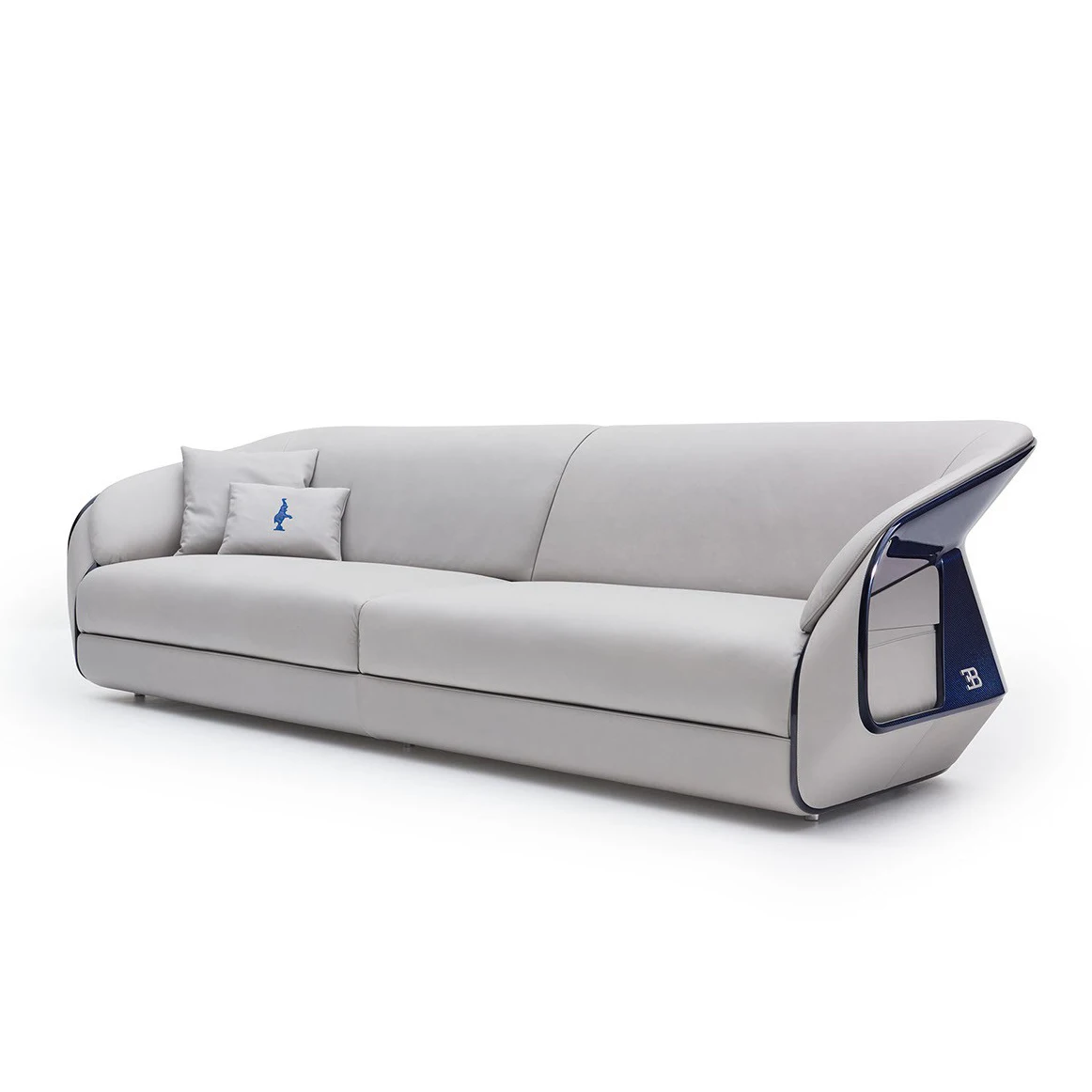 Luxury living room sectional leather sofa couch set furniture european style microfiber fabric sofa luxury italian leather sofa