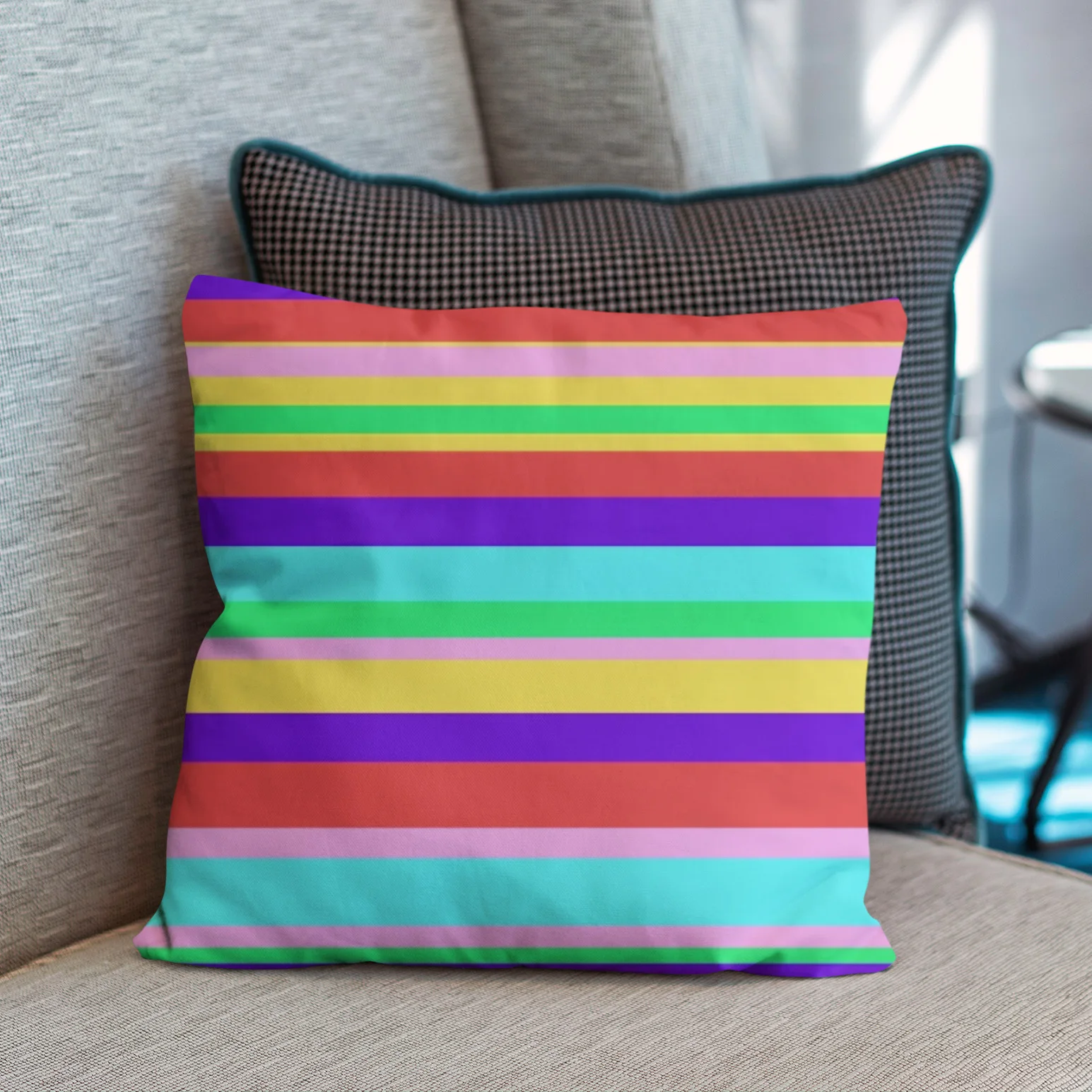 Classic modern style High quality special home sofa pillow covers pillow case decorative Printed pillow cushion cover
