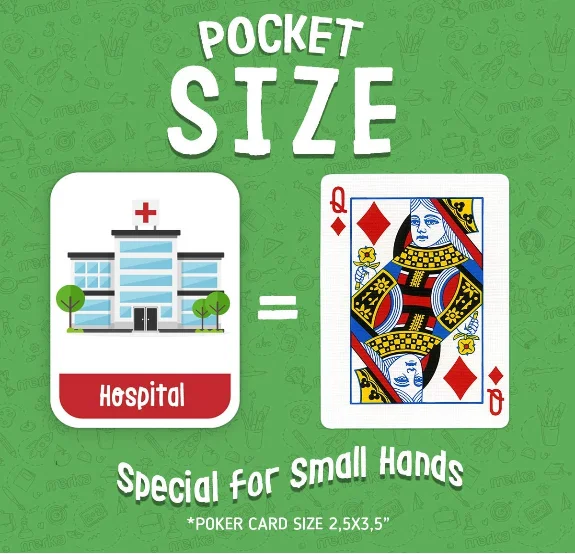 custom OEM children educational alphabet number fruits kid educational flash cards play cards with tin  for kids