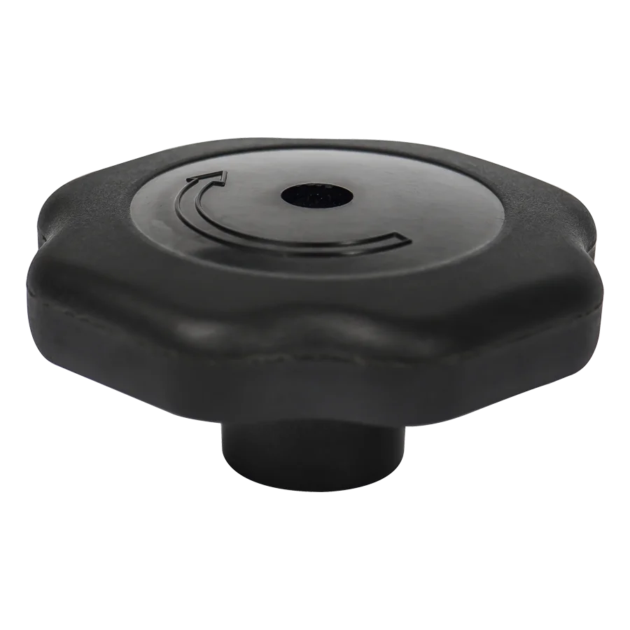 Cooker spare part /Cooker handle