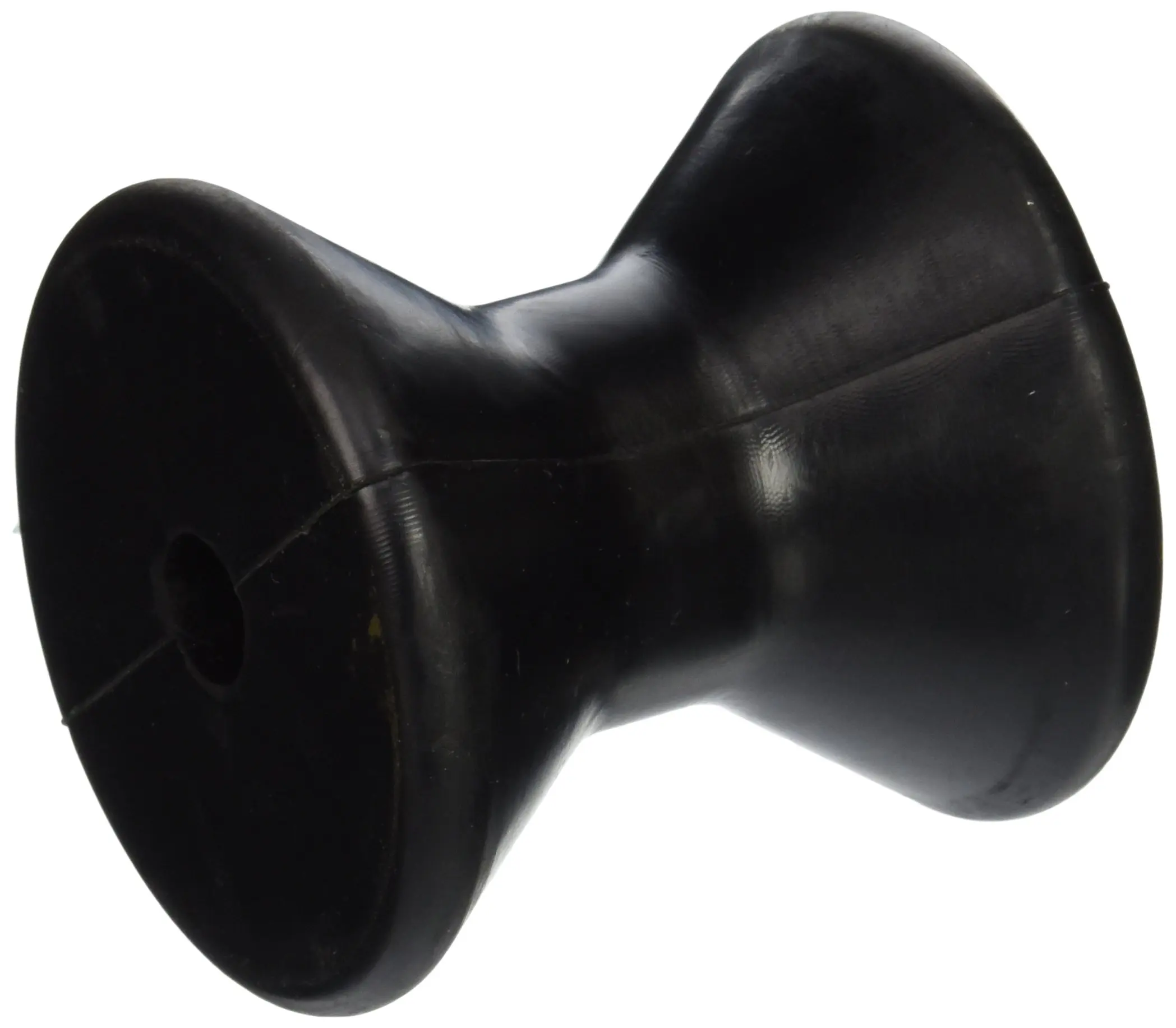 Factory making Bow Roller Stop polyurethane roller boat trailer parts