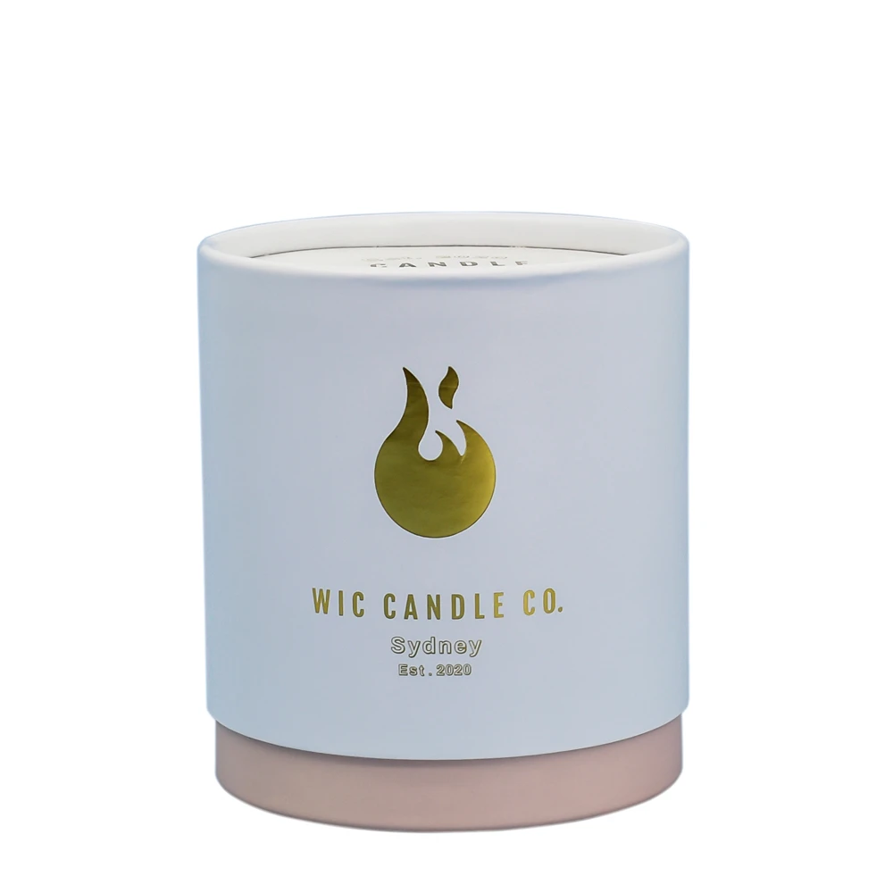 Wholesale Double Layer Cardboard Hat Arrangements Shape Gift Packaging Box Round Luxury cardboard tubes with lid/sex arab box