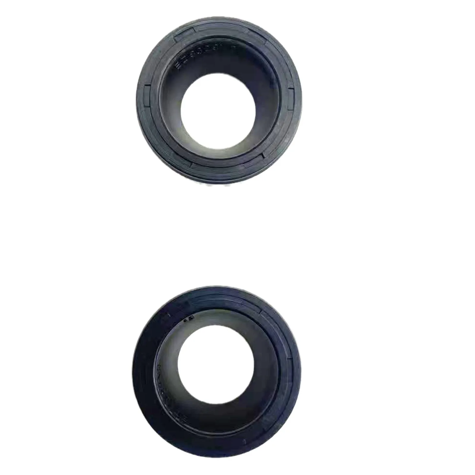 1052A099  Auto Engine Systems Oil Seal Rocker Cover OEM 1052A099 L200