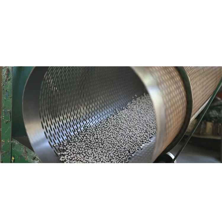chrome steel ball JISSUJ2 AISI52100 100Cr6 sphere g10 g16 g20 g24 0.6mm