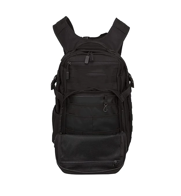 custom logo camo Day Pack Backpack for Everyday BJJ Jiu Jitsu Backpack Heavy Duty Black fitness Gym Bag