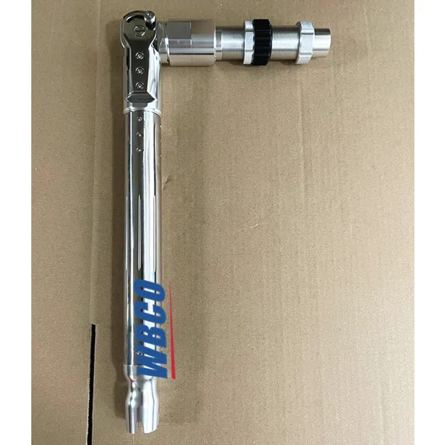 Fishing tackle trolling Butt fishing rods custom rods 316ss