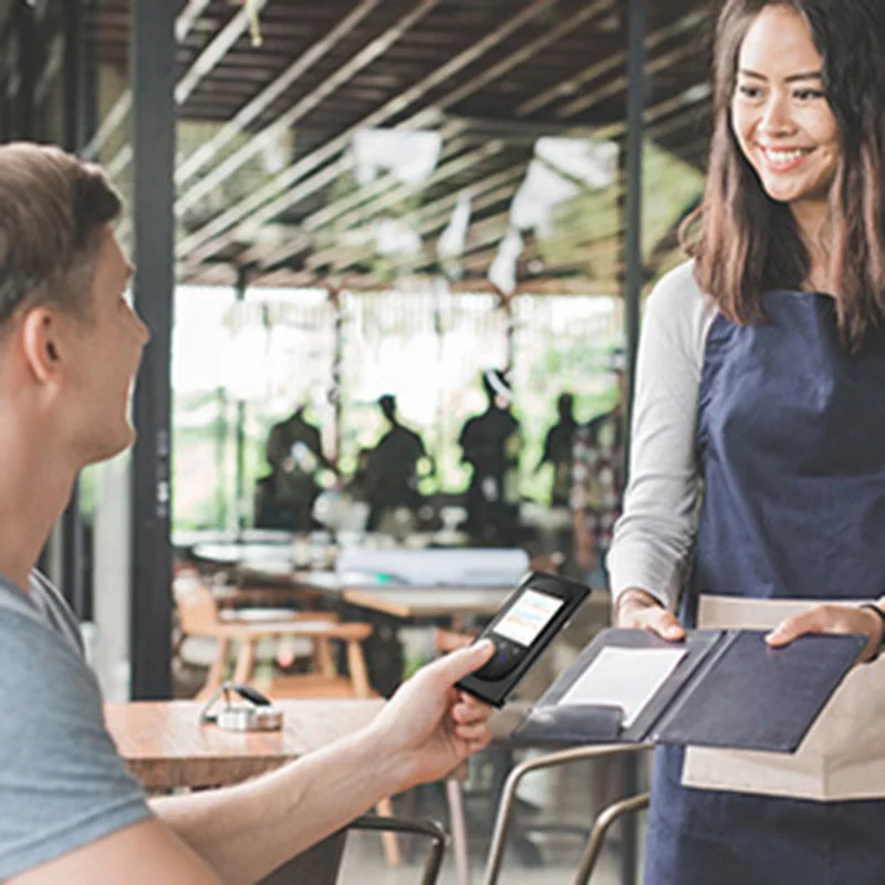 T10 голосовой автономный переводчик мгновенного перевода 137 языков поддержка фотоперевода подключение к Wi-Fi 4g Hotpot