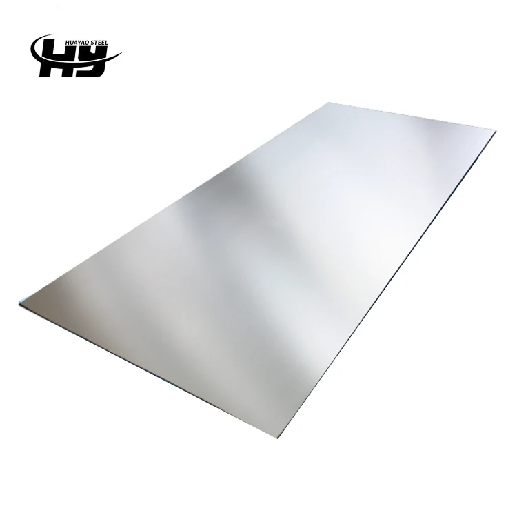 Factory produced marble color coated aluminum plate  rose gold colorful anodized aluminum sheet