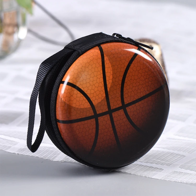 Wholesale Custom Logo Cartoon Little Kid Accessories Purses With Various Shape