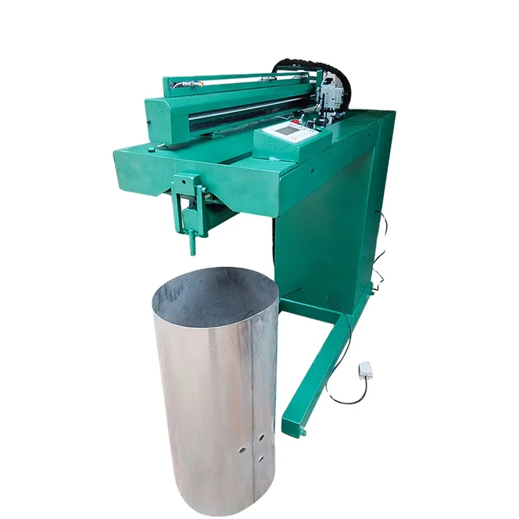 2019 best selling sewing machine with double head