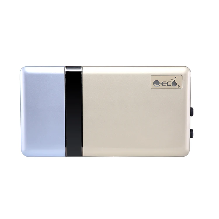 
Bathroom Wall Home 500mg Cpap Cube Density Glass Ivation Ozone Generator Lowes for Dental Treatment Hotel Rooms 