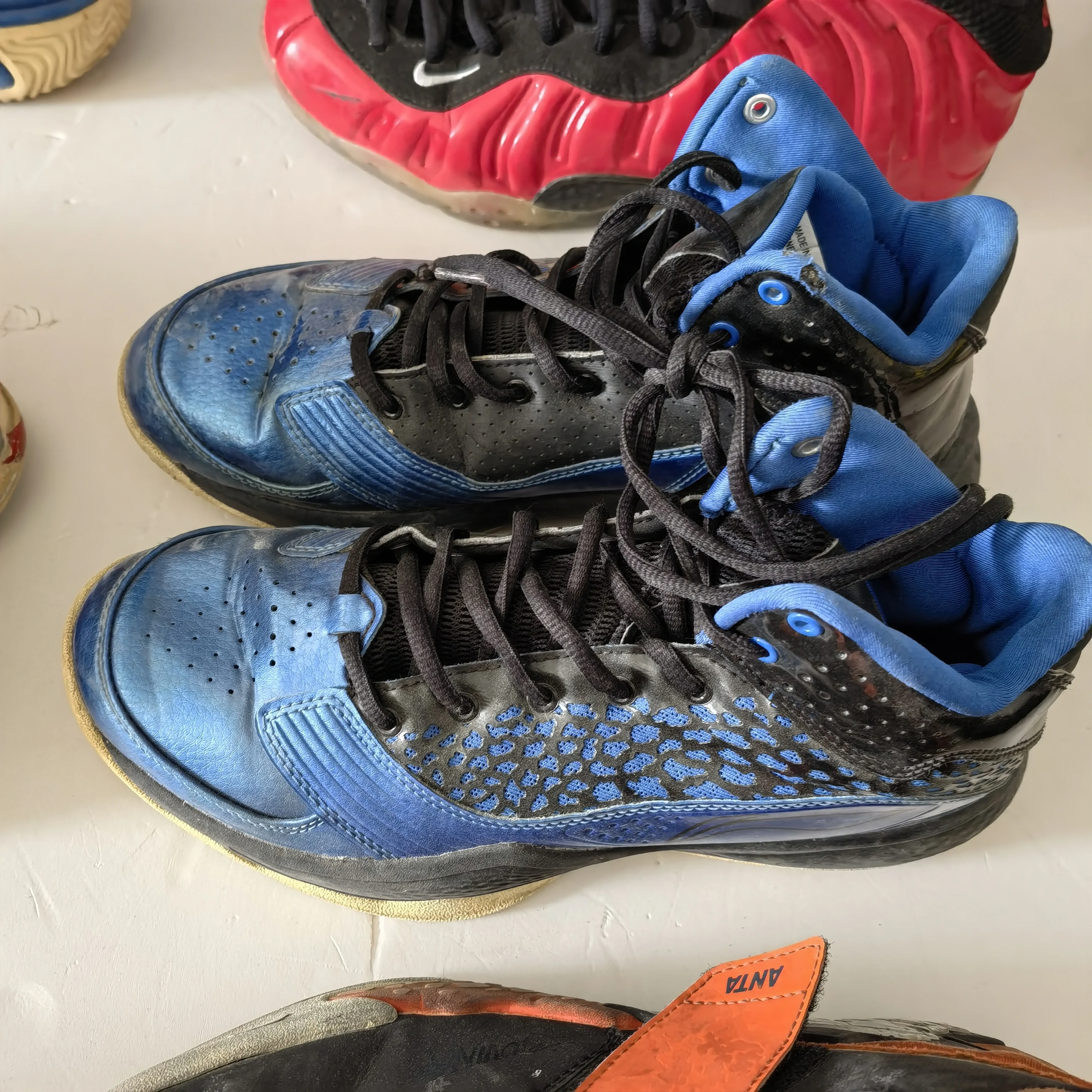 Guaranteed Quality American Used Sport Shoes second hand used shoes selling used shoes import