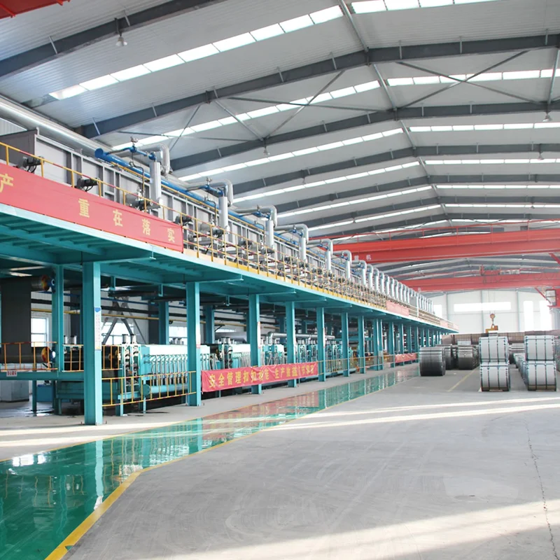 Quality Wholesale Hot Cold Rolled 2Mm 3Mm 4Mm Thickness 304 304L 316 316L 420 430 Stainless Steel Coils