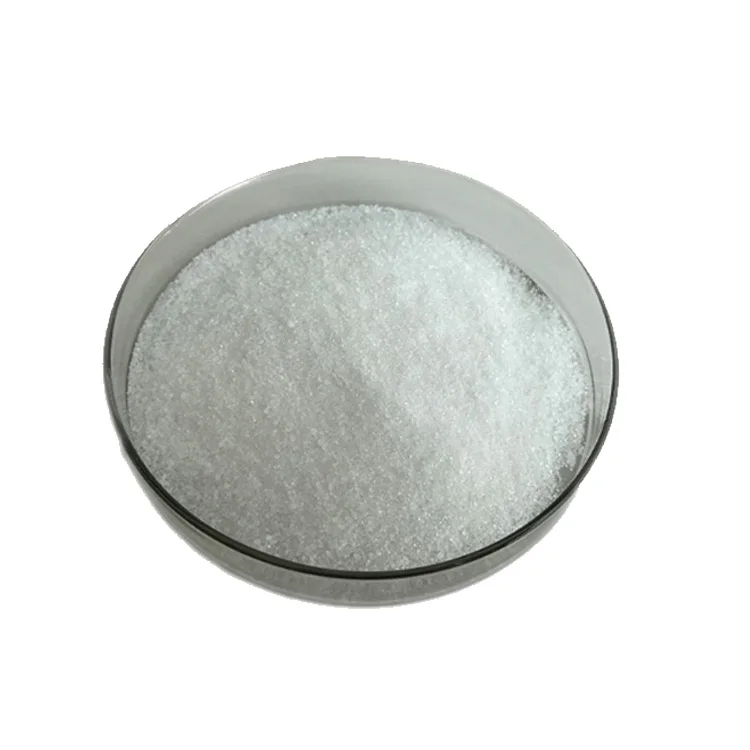 
High Quality Eicosapentaenoic Acid EPA powder 