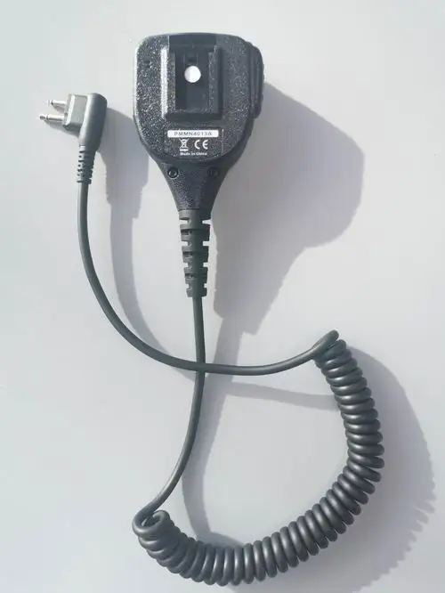 Оптовая продажа микрофона микрофон PMMN4013 GP300 GP308 GP280 GP68 GP88 P040 P080 P110 GP2000 GP350 CP200