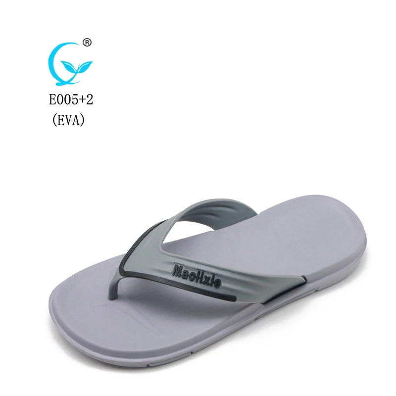 E005+2 -6