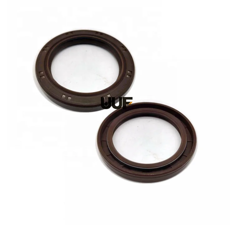 91212-R1B-A01 Factory Auto Parts  NBR Rubber Shaft Valve Oil Seal