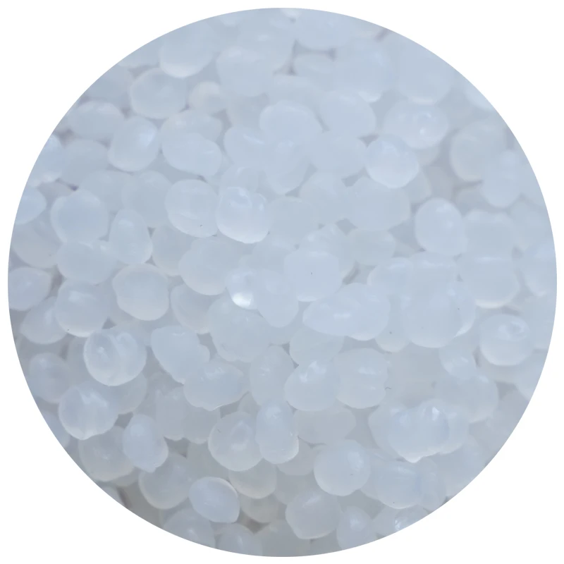 PP 1850 High Melt Flow Rate polypropylene pp virgin granules polycarbon pp plastic raw material