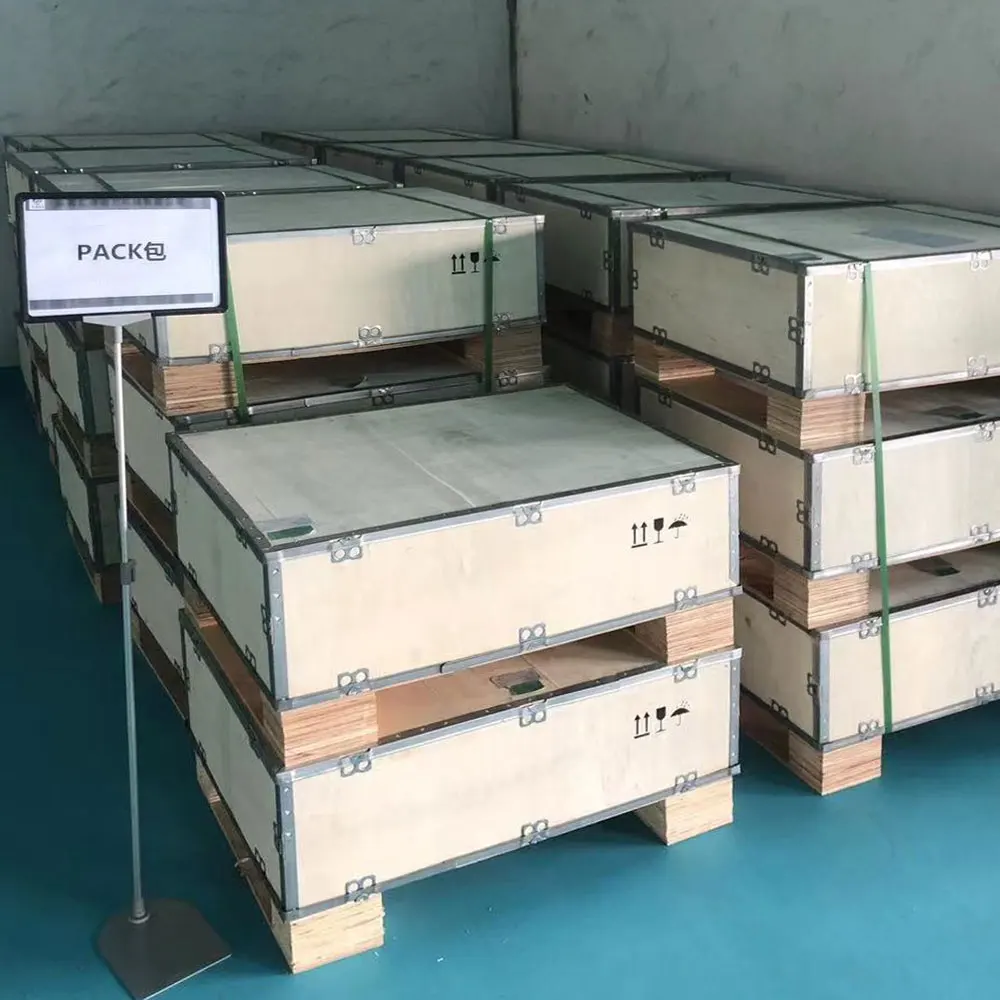  Professional 51.2V 9kwh 176ah lithium 48v 200ah battery system solar For 10kwh power