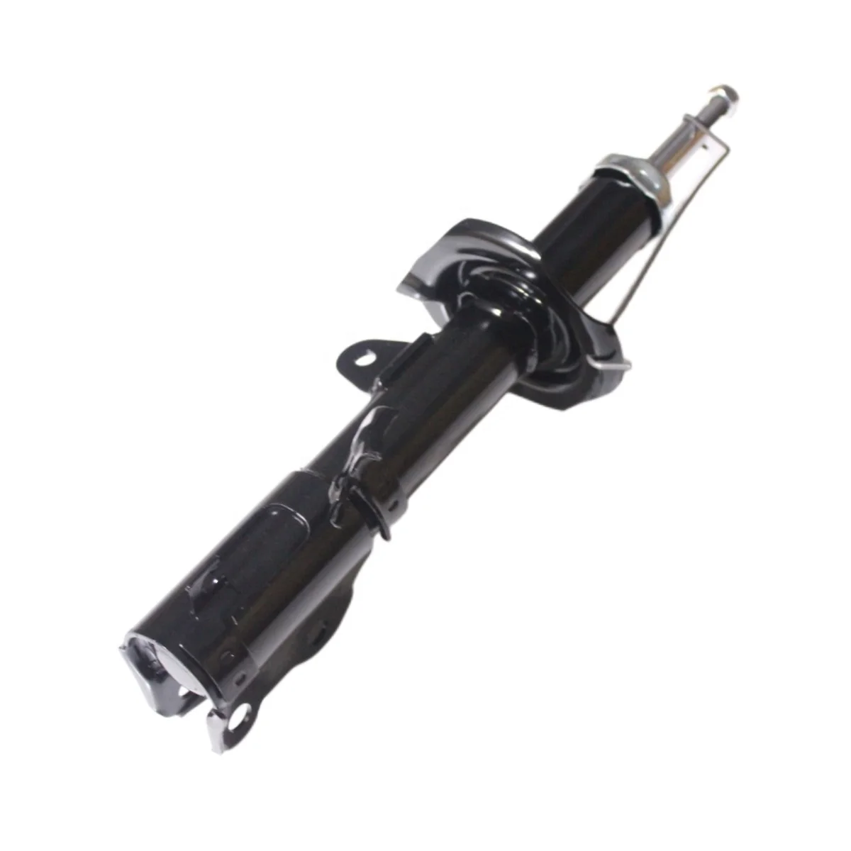 Svd High Quality Auto Suspension Systems Front Shock Absorber For NISSAN SUNNY E4303-3BB1A