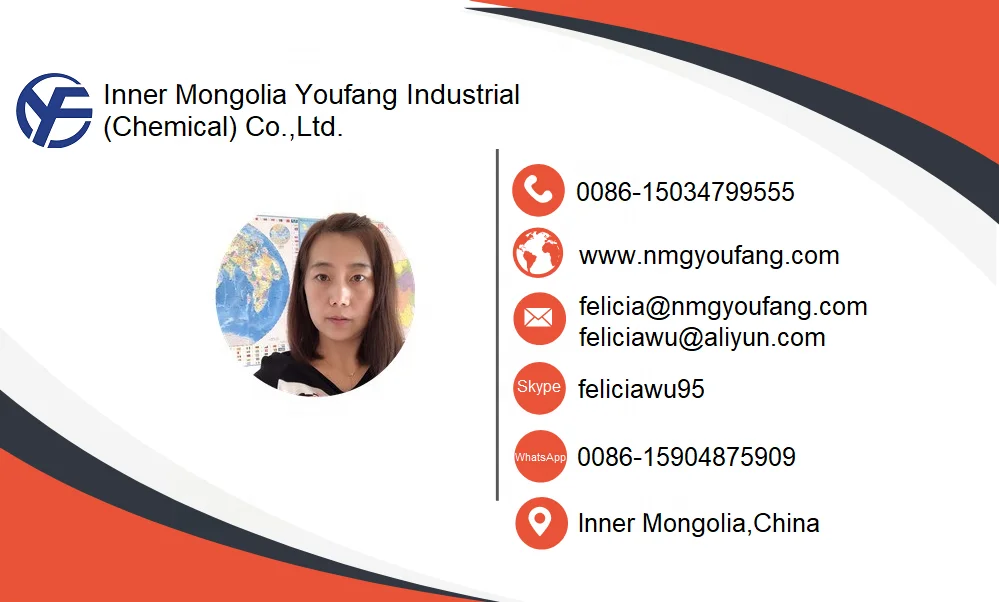 size 5080mm price 50kg drum calcium carbide Shanghai port China
