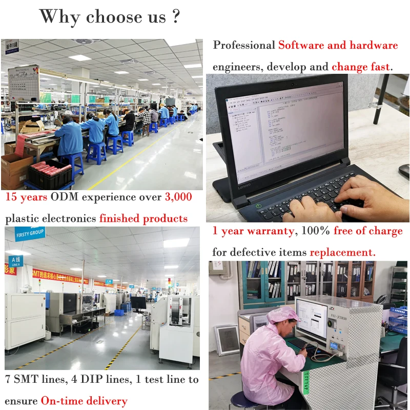 Why choose us.jpg