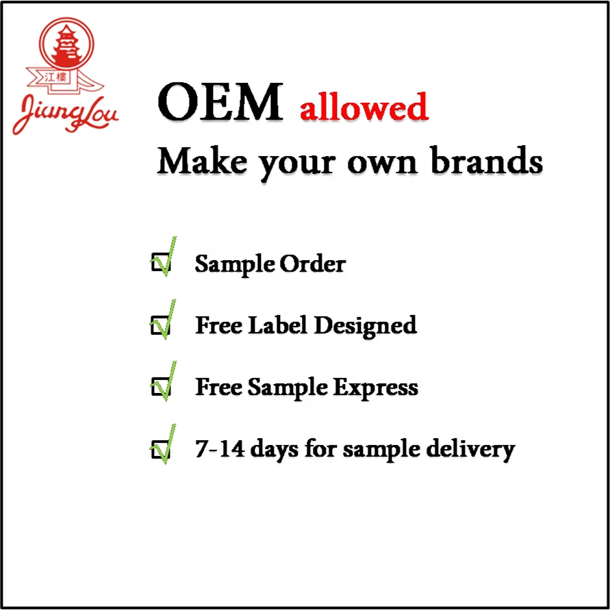 Halal delicious canned poultry chicken claws high quality wholesale sample acceptable custom order