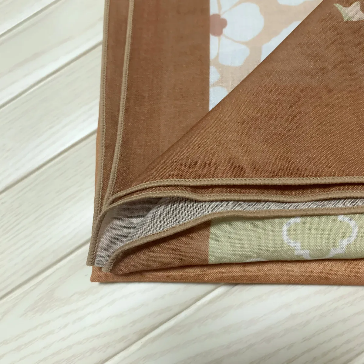 printed square ethnic scarves & shawls custom made scarf new hijabs dresses women turkey malaysia supplier tudung bawal