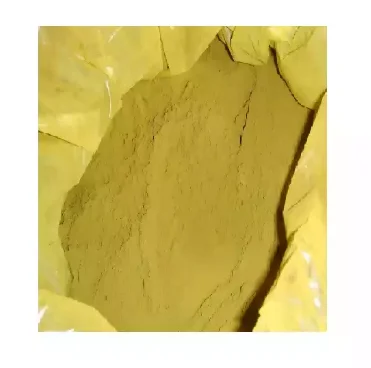 Copper quinolate 33.5%SC  40%SC   98%TC   CAS 10380-28-6  Fungicide