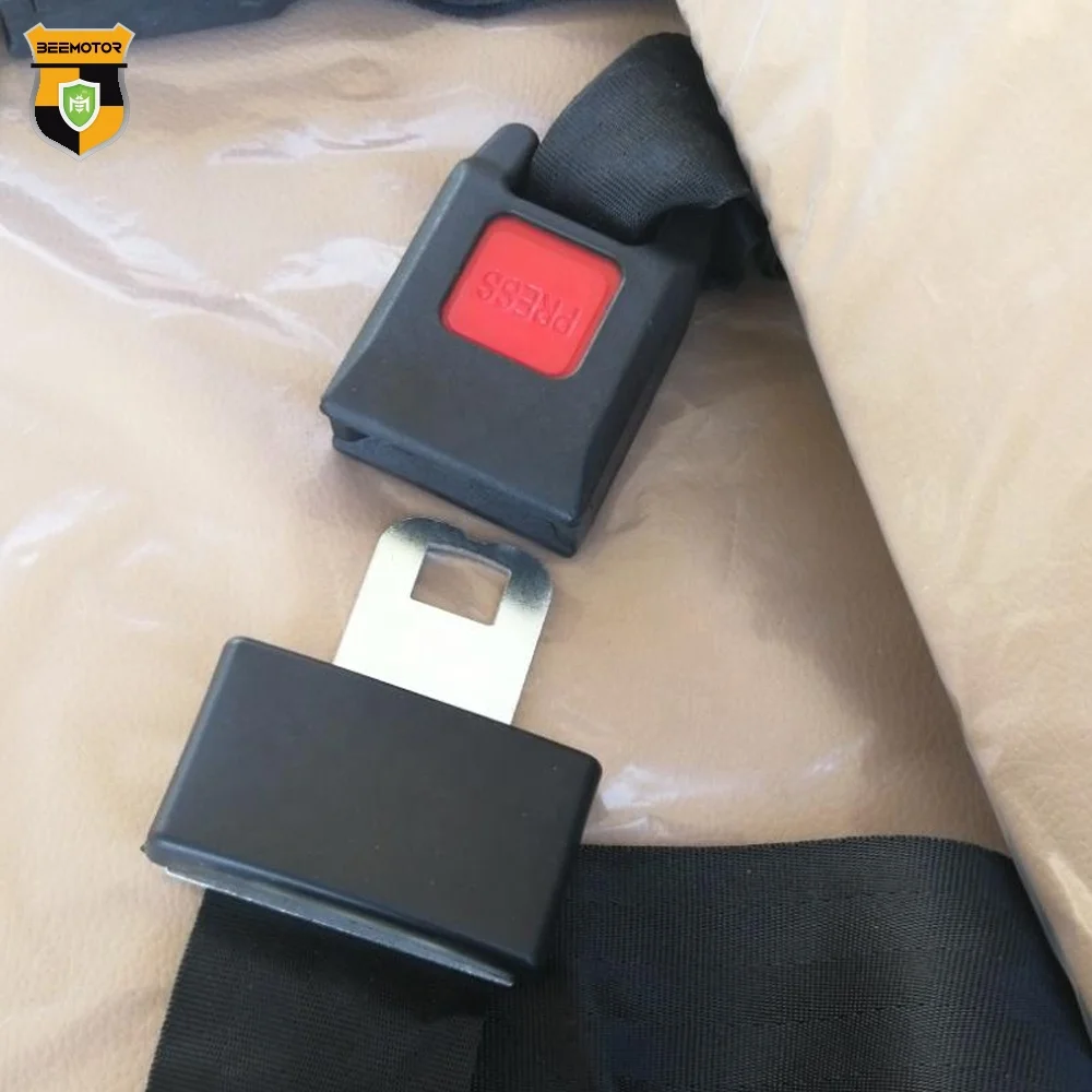 Самый популярный в Китае Электрический туристический автомобиль Oldtimer 11 комплектов классический винтажный экскурсионный автобус