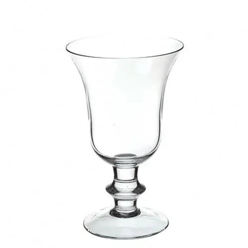 Новый дизайн бокал для белого вина ручной работы 300