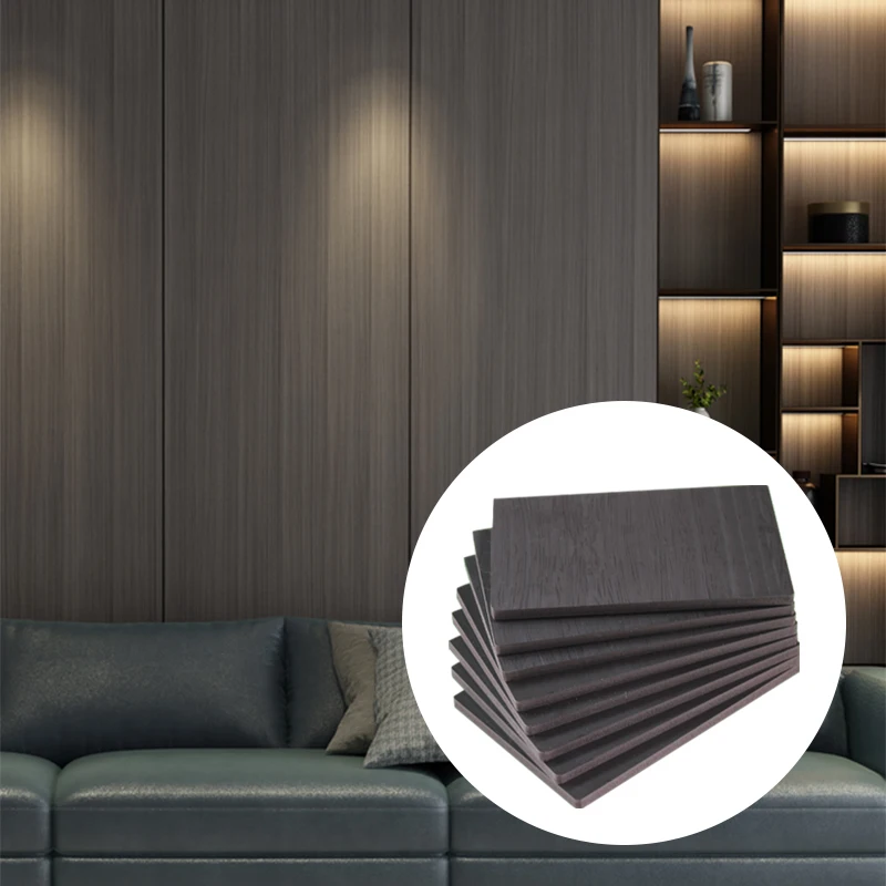 High Density 3Mm Pvc Flexible Plastic Sheet Pvc Sheets Wpc Foam Board