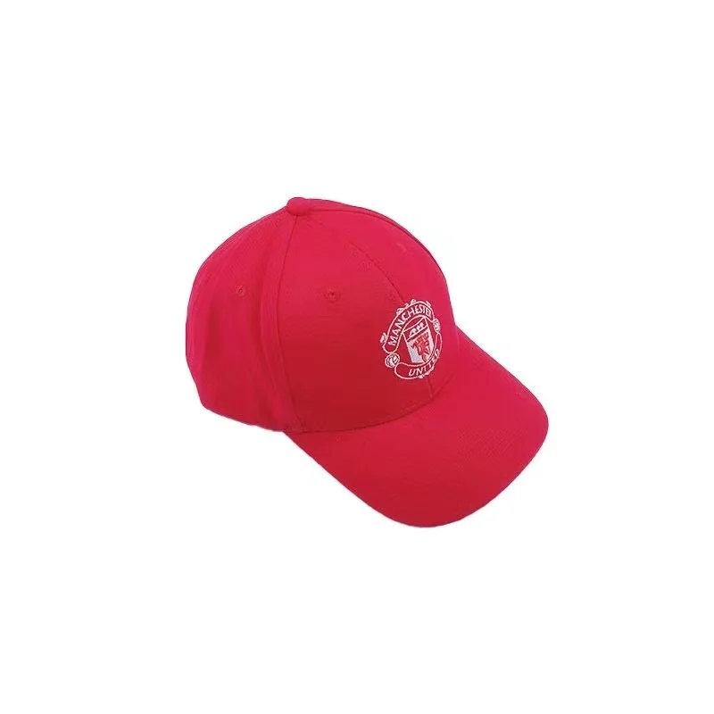 Manchester United Peripheral Products Peaked cap