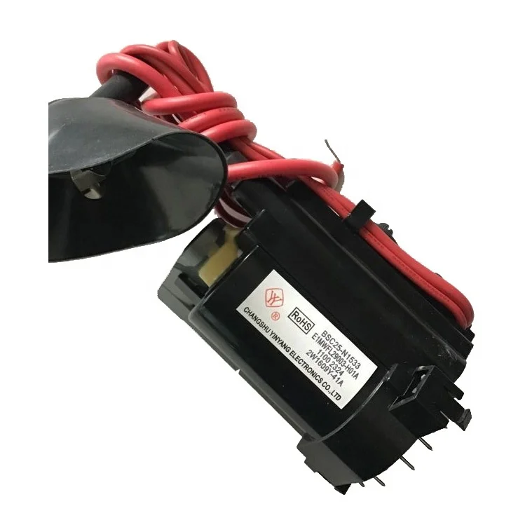 Fca173 (aa26-00201a)flyback transformer