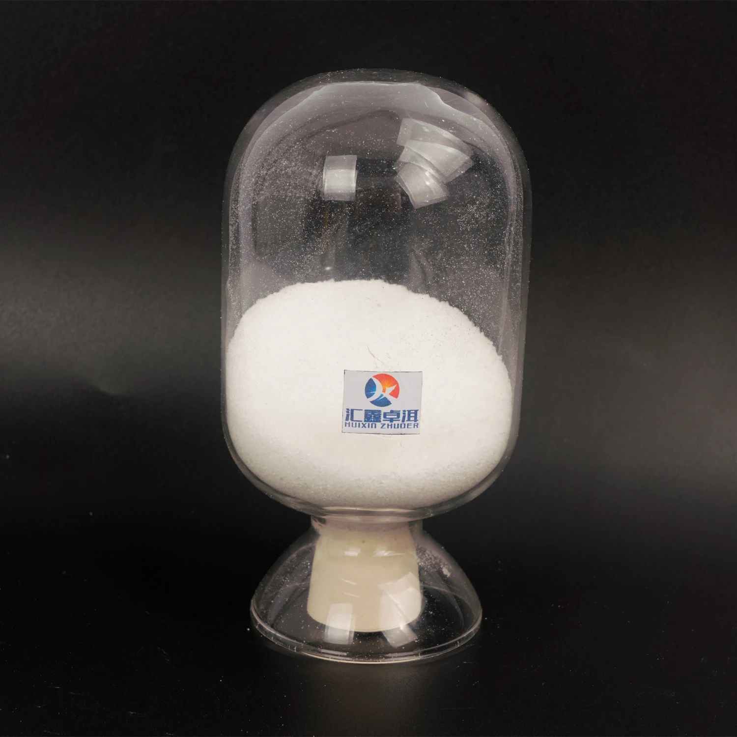 Polyacrylamide Structure  Polymer (pam) anion Polyacrylamides polyacrylamides Pam anionicanionic Pam