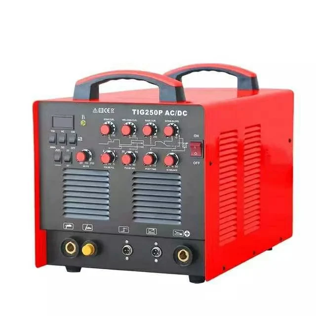 TIG-250PACDC.jpg