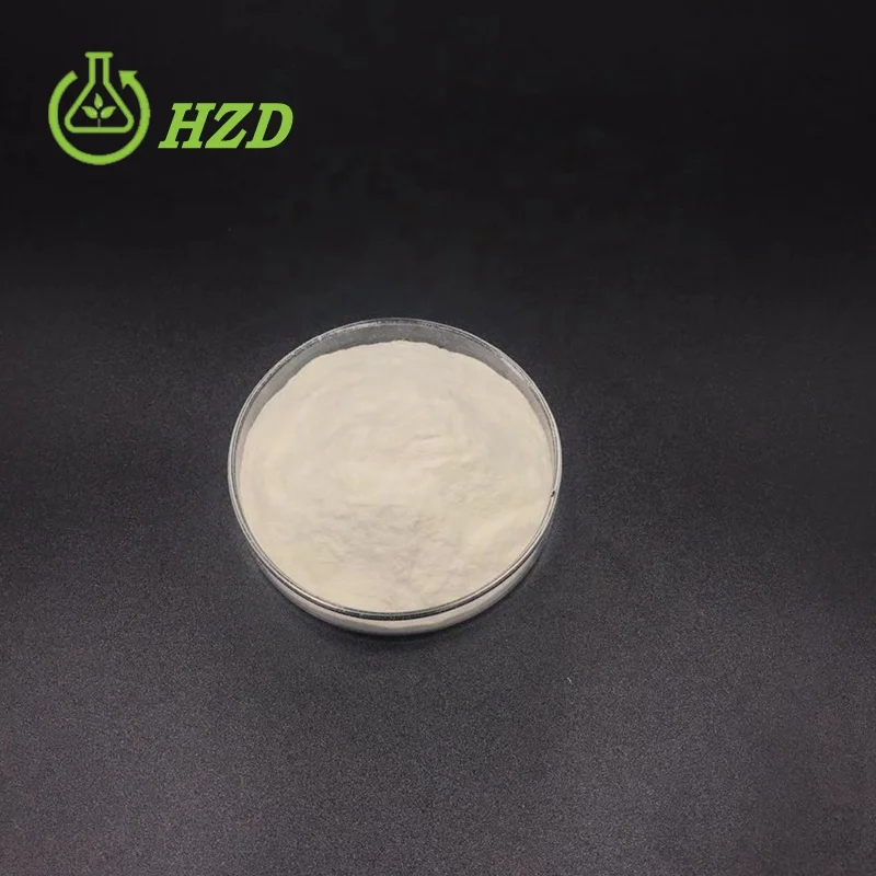 
 Фармацевтический Природный Chitosan поставщик высокой вязкости  