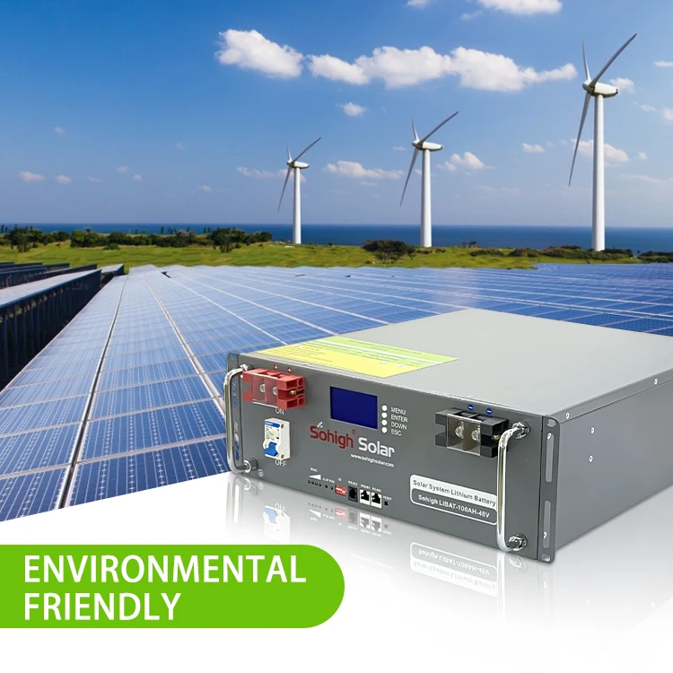 36 72 v 48 volts 400 amp 60 100 ah packs batterie solaire phosphate ion lifepo4 cell thin lithium solar battery 48v 400ah