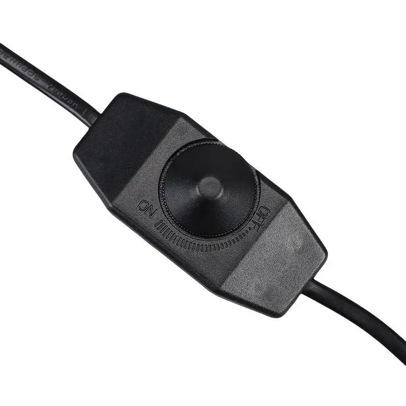 Hot sale ceramic lamp holder Thermal insulation E27 screw Suspended lamp holder with switch