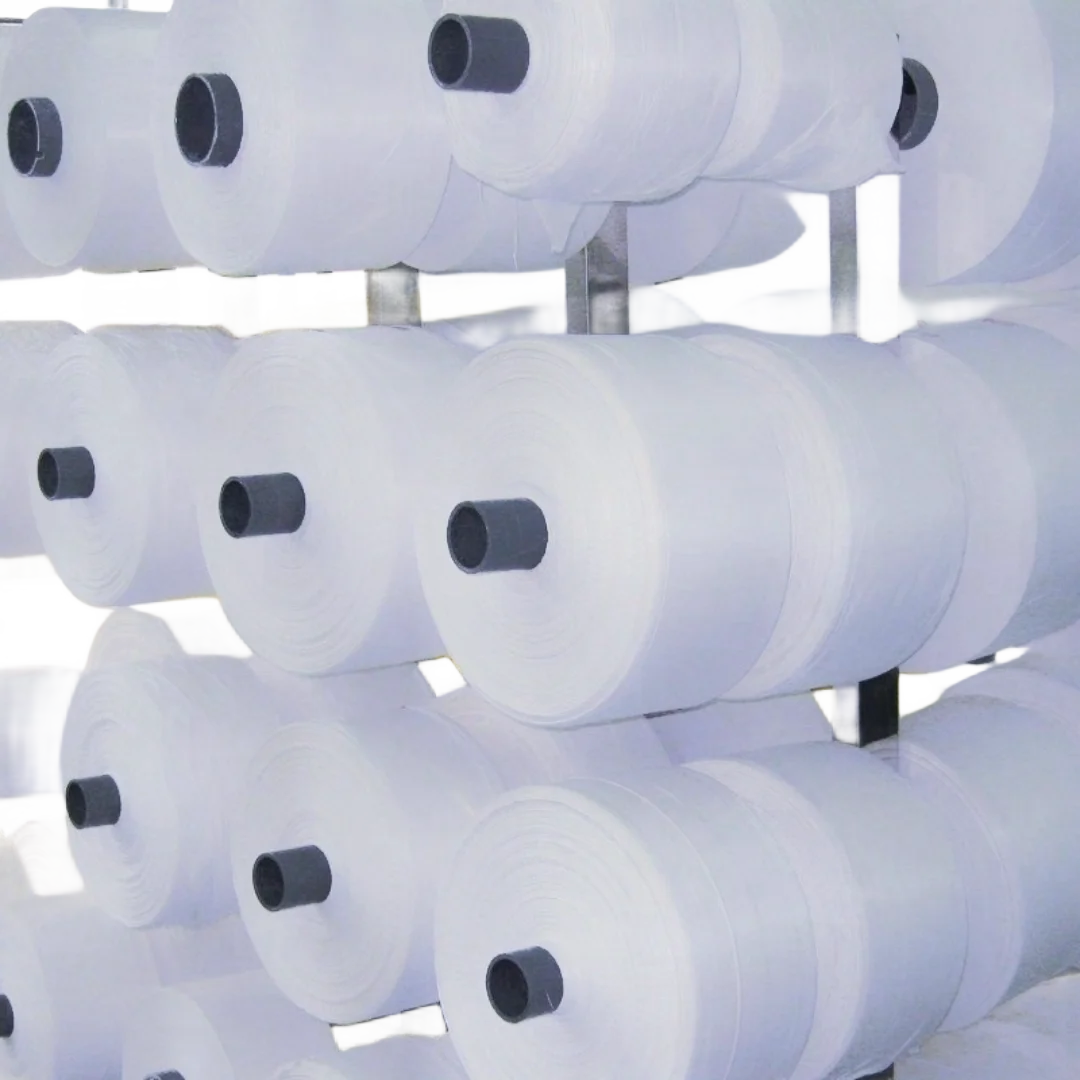 Jumbo рулон PTFE уплотнительная лента резьба ptfe Лента