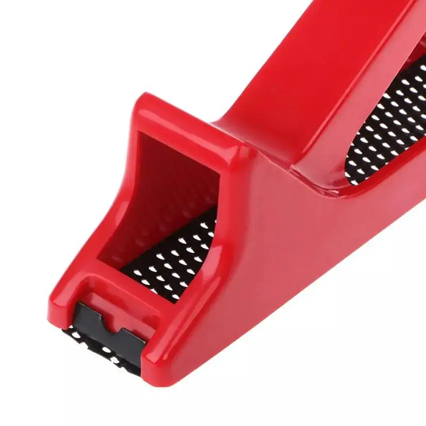 Widely Used Superior Quality Handy Rasp Plane