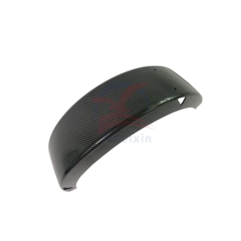 Mudguard Fender Trim Car Fender Flares Liner Inflatable Boat Fender Custom Only Vacuum Forming Plastic
