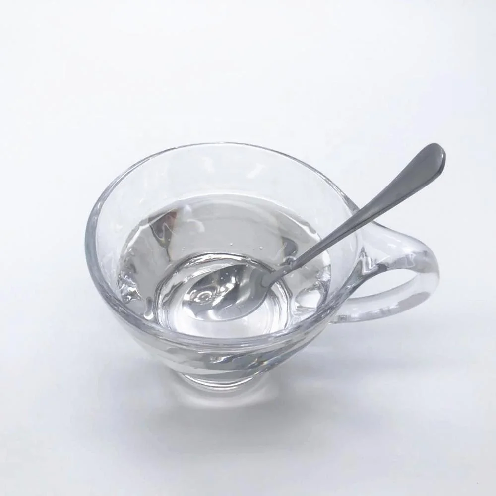 C6H12O6,C6H12O6 MF and 8029-43-4 CAS No.glucose syrup Colorless syrup