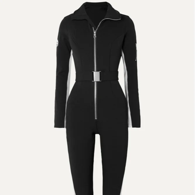 Горячая Распродажа 2020, Новое поступление, напрямую с завода, Зимний водонепроницаемый ветрозащитный спортивный костюм для снега, лыжная одежда, Комбинезоны для спорта на открытом воздухе