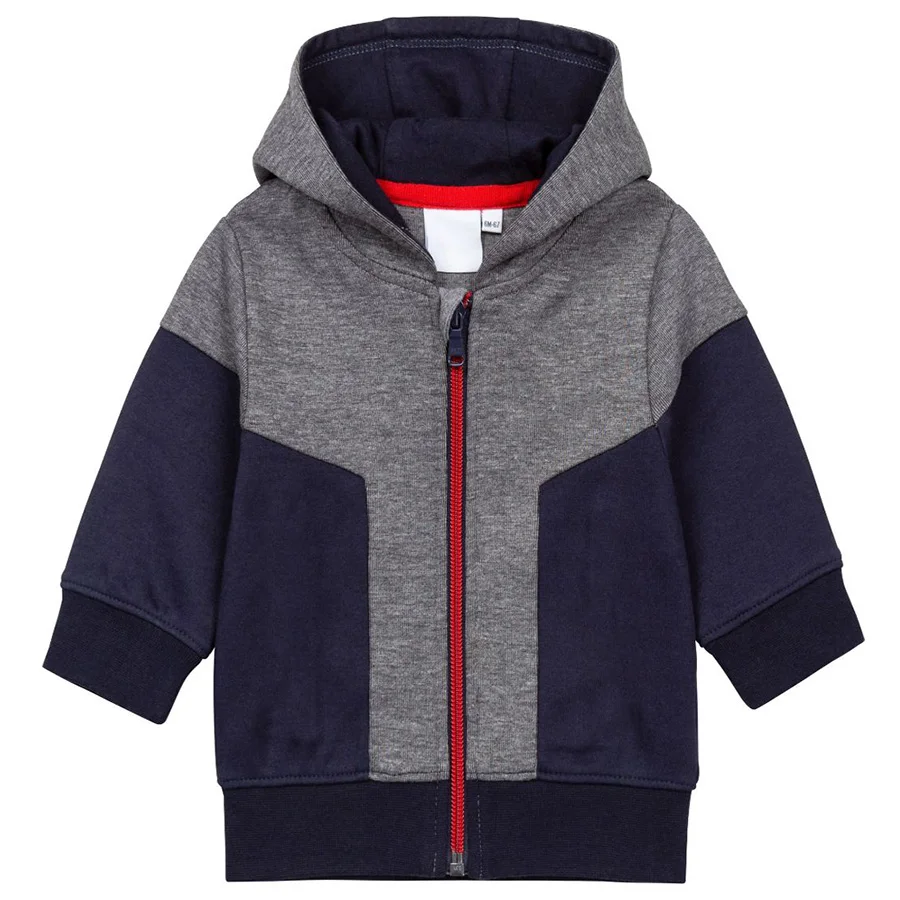 Wholesale Boys Girls Children Tracksuits Heavyweight Sweatsuit Sets Two Pieces Kids Track Suits